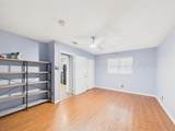 2517 9th Avenue - Photo 7