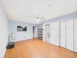 2517 9th Avenue - Photo 8