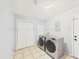 2517 9th Avenue - Photo 9