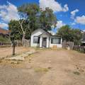 707 4TH Avenue - Photo 1