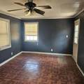 707 4TH Avenue - Photo 10
