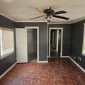 707 4TH Avenue - Photo 11