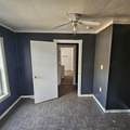 707 4TH Avenue - Photo 12