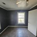 707 4TH Avenue - Photo 13