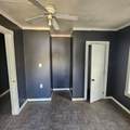 707 4TH Avenue - Photo 14