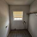 707 4TH Avenue - Photo 15