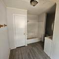 707 4TH Avenue - Photo 16