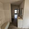 707 4TH Avenue - Photo 17