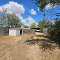707 4TH Avenue - Photo 18