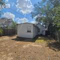 707 4TH Avenue - Photo 19