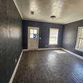707 4TH Avenue - Photo 2