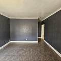 707 4TH Avenue - Photo 3