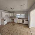707 4TH Avenue - Photo 4
