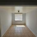 707 4TH Avenue - Photo 5