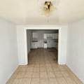707 4TH Avenue - Photo 6
