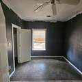707 4TH Avenue - Photo 7