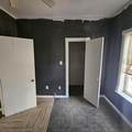 707 4TH Avenue - Photo 8
