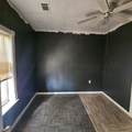707 4TH Avenue - Photo 9