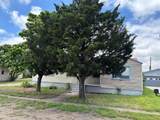 105 Philview Street - Photo 1