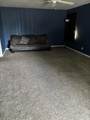 105 Philview Street - Photo 10