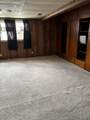 105 Philview Street - Photo 11