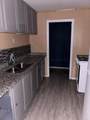 105 Philview Street - Photo 12