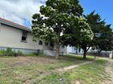 105 Philview Street - Photo 2