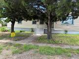105 Philview Street - Photo 3