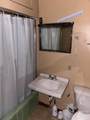 105 Philview Street - Photo 4