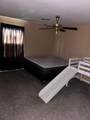 105 Philview Street - Photo 5
