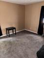 105 Philview Street - Photo 6