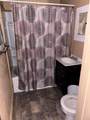 105 Philview Street - Photo 7