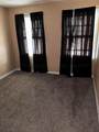 105 Philview Street - Photo 8