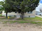 105 Philview Street - Photo 9