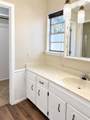 4447 Summit Circle - Photo 10