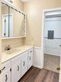 4447 Summit Circle - Photo 11