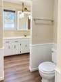 4447 Summit Circle - Photo 12