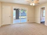 4447 Summit Circle - Photo 13