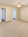 4447 Summit Circle - Photo 14