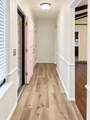 4447 Summit Circle - Photo 15