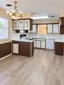 4447 Summit Circle - Photo 16