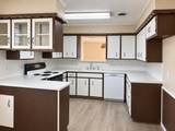 4447 Summit Circle - Photo 17