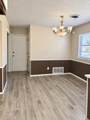 4447 Summit Circle - Photo 18