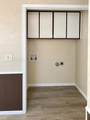 4447 Summit Circle - Photo 19
