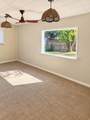 4447 Summit Circle - Photo 20