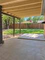 4447 Summit Circle - Photo 21