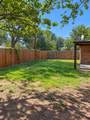 4447 Summit Circle - Photo 22