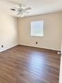 4447 Summit Circle - Photo 7