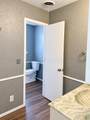 4447 Summit Circle - Photo 8