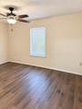 4447 Summit Circle - Photo 9